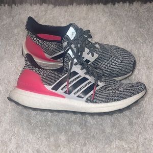 Adidas Ultraboost